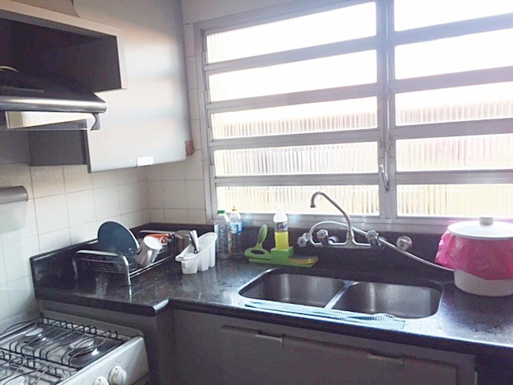 Pousada Vale Do Rubi Londrina Exterior photo